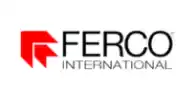 Vitrier Ferco Héricourt
