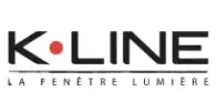 Vitrier Kline Héricourt