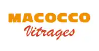 Vitrier Macocco Héricourt