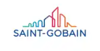 Vitrier Saint Gobain Héricourt