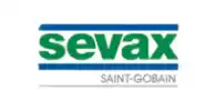 Vitrier Sevax Héricourt