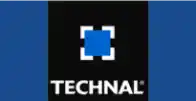 Vitrier Technal Héricourt