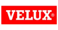 Vitrier Velux Héricourt