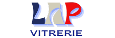 Vitrier Héricourt Logo